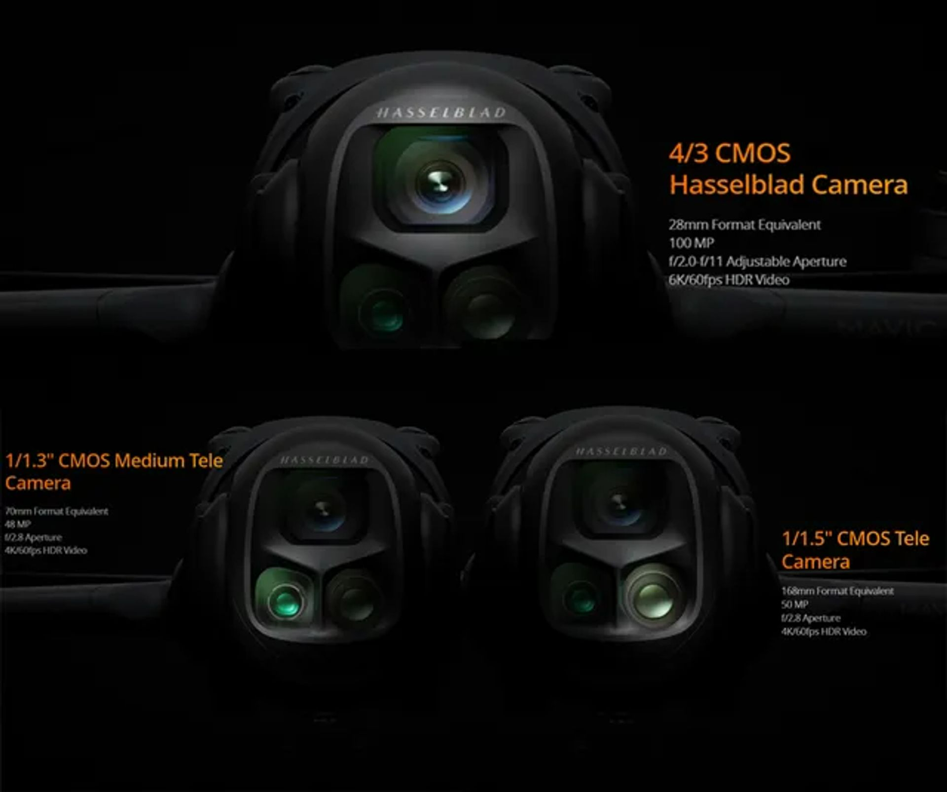 Preview /6108e532db1c052bf287acea/2025/12/10/image-69391105afe7fca0399de379.png