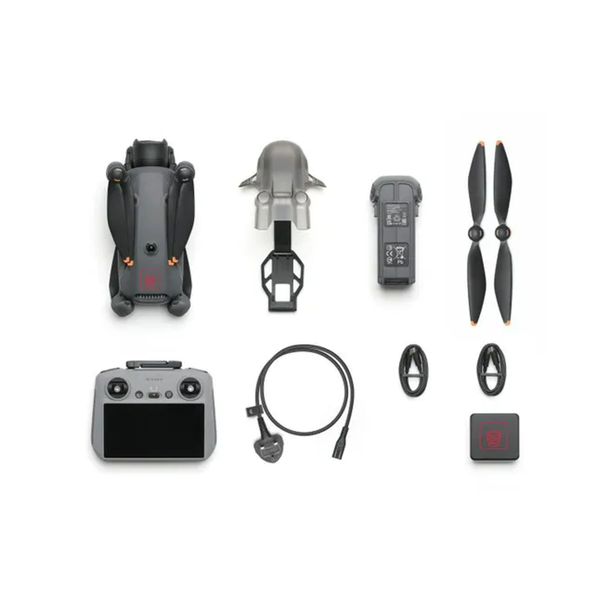 Preview /6108e532db1c052bf287acea/2025/12/10/image-69391105e14f2c13db934a60.png