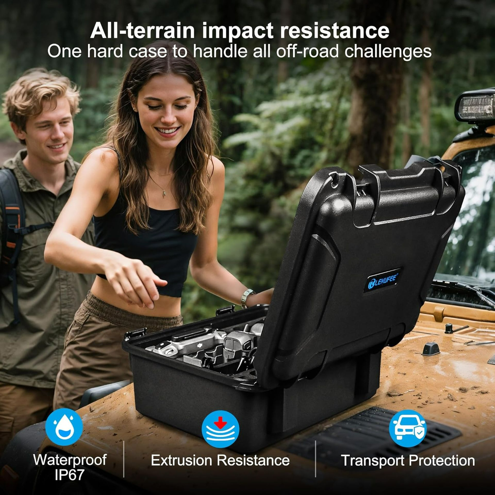 Preview /6108e532db1c052bf287acea/2025/12/10/image-69391105f4cd35bd06514f69.png