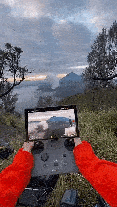 Preview /6108e532db1c052bf287acea/2025/12/10/image-69391105ff50d5515033ff6c.gif