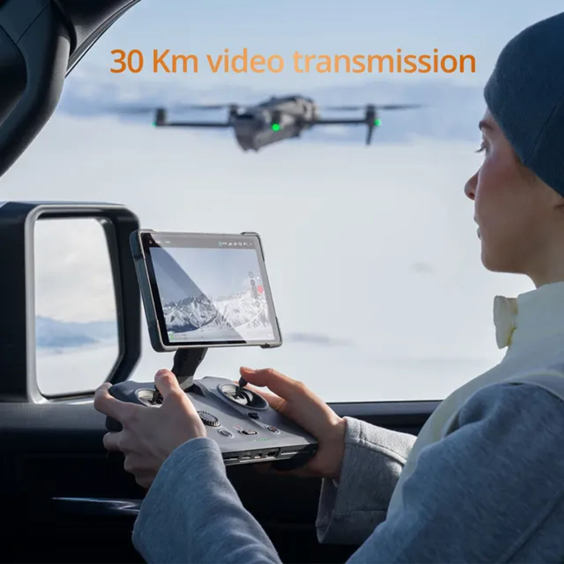 Preview /69319de4ebe63a00093deba2/2025/12/19/product-img-6944ef61a6dcd72884389808.png