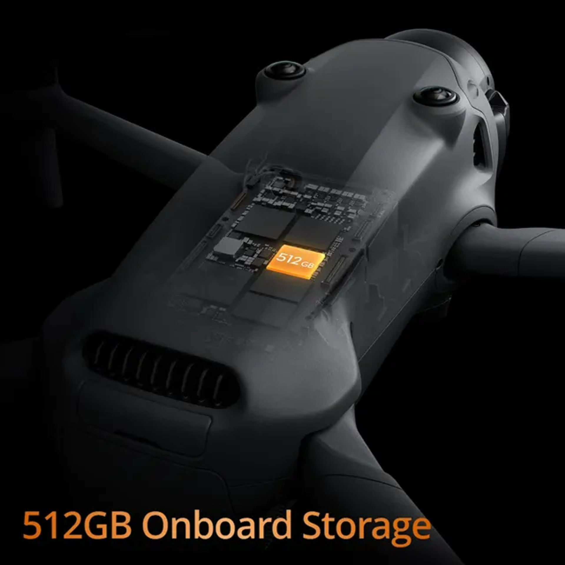 Preview /69319de4ebe63a00093deba2/2025/12/19/product-img-6944ef61a6dcd7288438980a.png