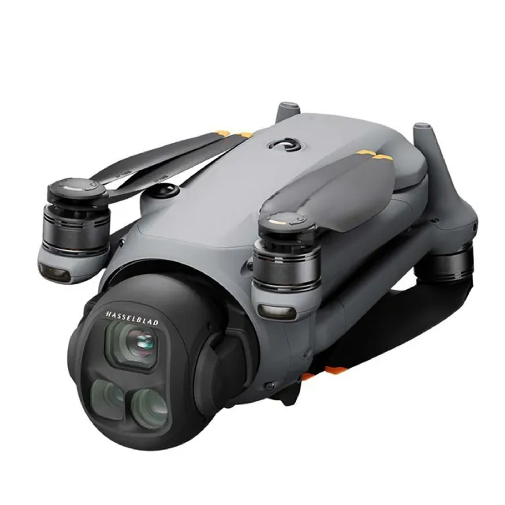 Preview /69319de4ebe63a00093deba2/2025/12/19/product-img-6944ef62a6dcd7288438980c.png