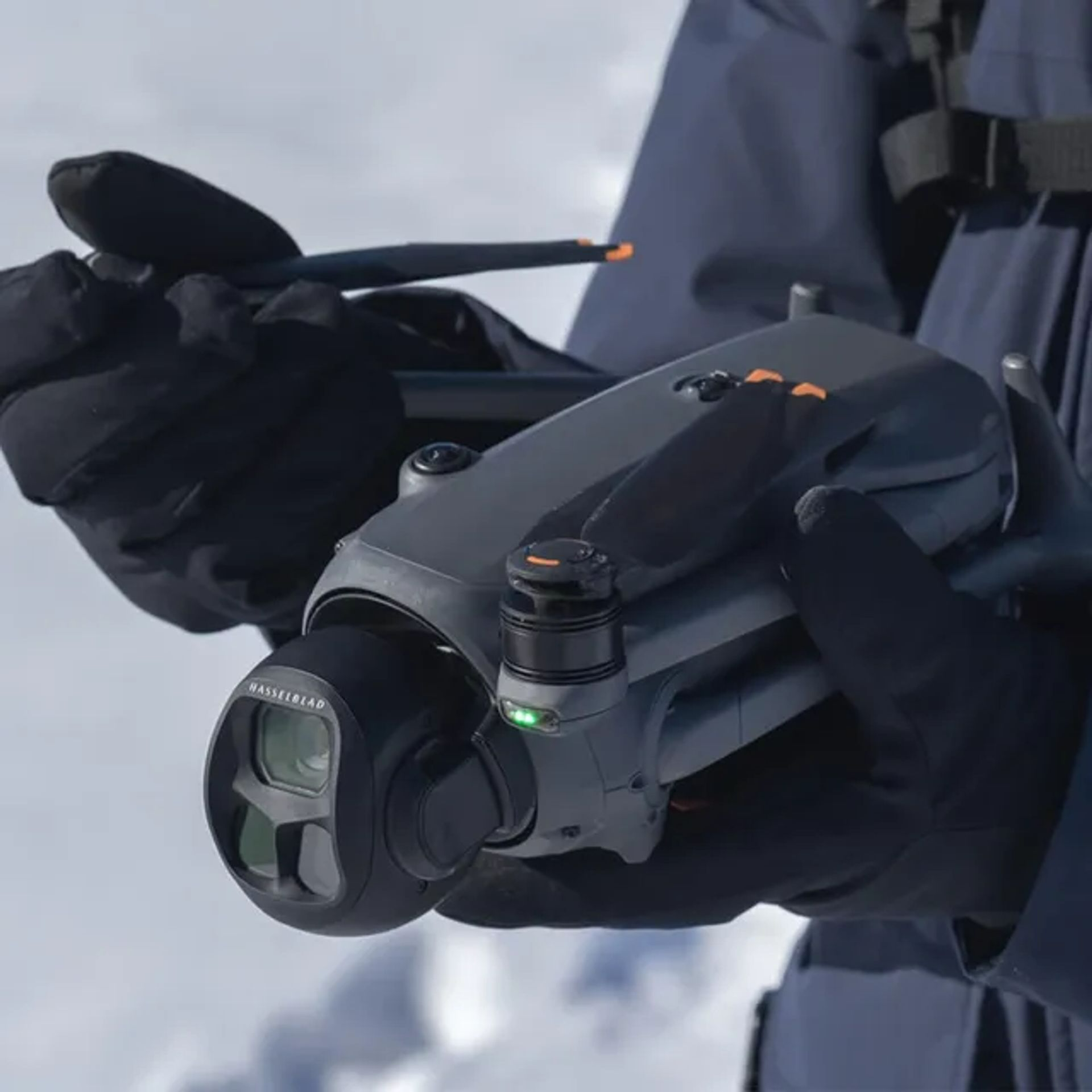 Preview /69319de4ebe63a00093deba2/2025/12/19/product-img-6944ef62a6dcd72884389812.png