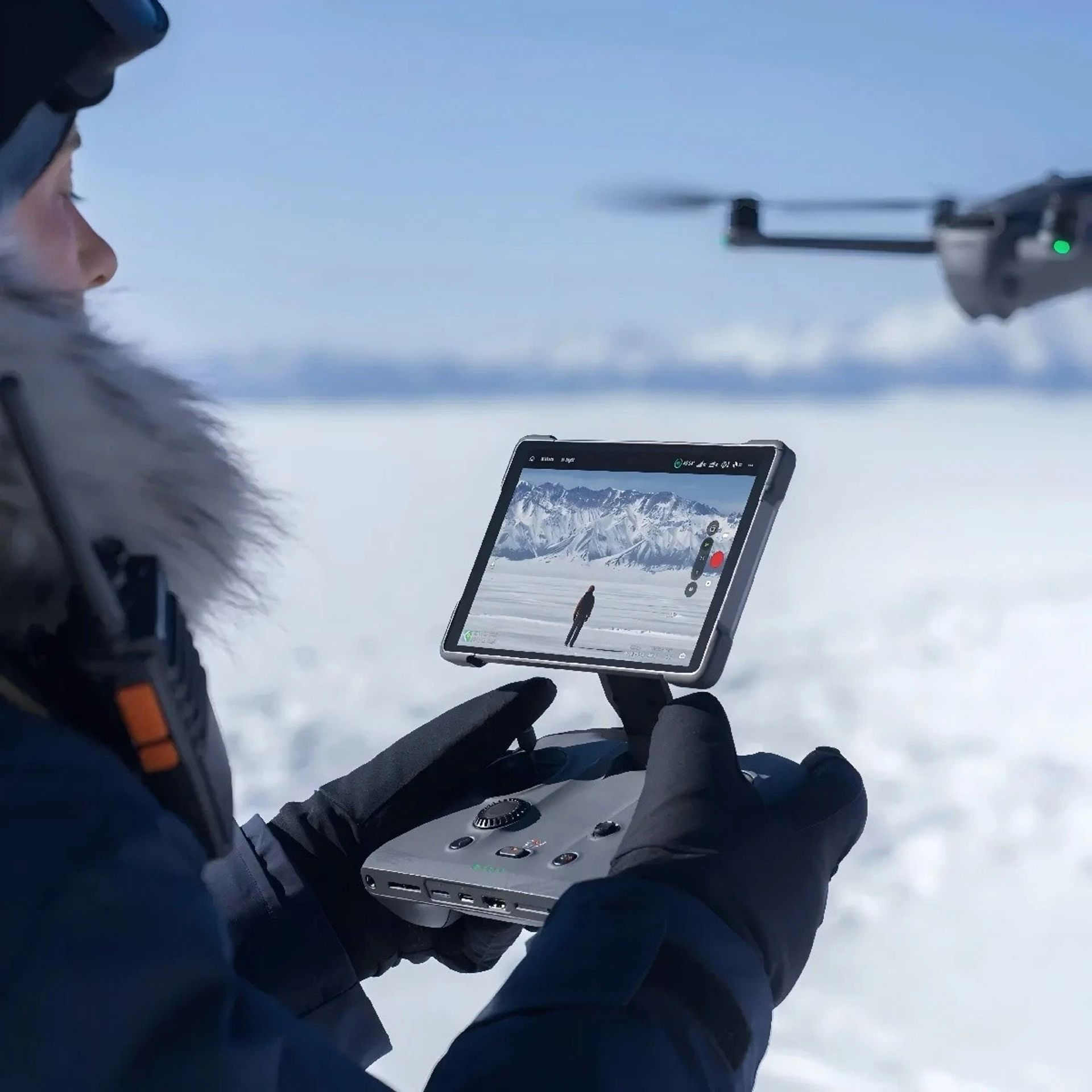 Preview /69319de4ebe63a00093deba2/2025/12/19/product-img-6944ef62a6dcd72884389815.png